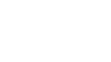 LOGO-VIEW-APART-WHITE-SF