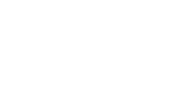 VIEW-PLAZA-LOGO-white