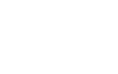 VIEW-PUNTA-CANA-LOGO-WHITE-SMALL